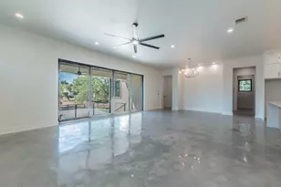 300 Deer Dr, Sunrise Beach, TX 78643 - Photo 4