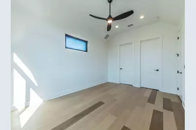 300 Deer Drive, Sunrise Beach, TX 78643 - Photo 14