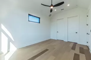 300 Deer Dr, Sunrise Beach, TX 78643 - Photo 14