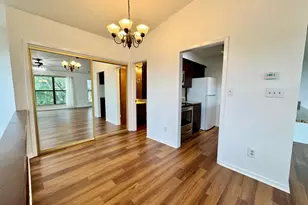 800-D Grassy Knoll, Horseshoe Bay, TX 78657 - Photo 16