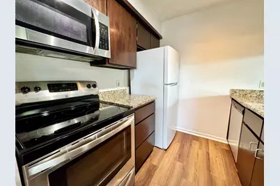 800-D Grassy Knoll, Horseshoe Bay, TX 78657 - Photo 18