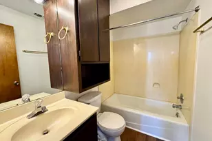 800-D Grassy Knoll, Horseshoe Bay, TX 78657 - Photo 20