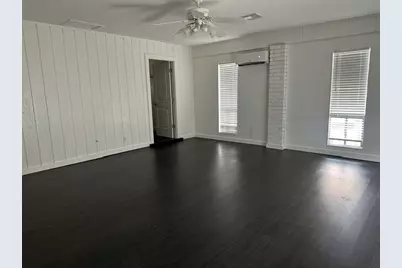1200 Ash Drive, Marble Falls, TX 78654 - Photo 16