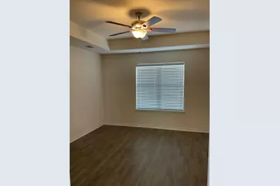117 N Pass, Kingsland, TX 78639 - Photo 6