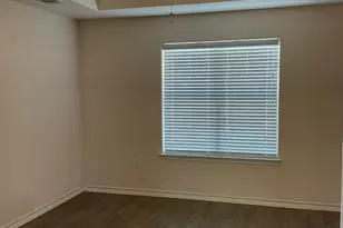 117 N Pass, Kingsland, TX 78639 - Photo 6
