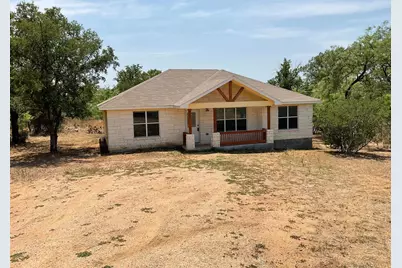 117 N Pass, Kingsland, TX 78639 - Photo 1