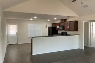 117 N Pass, Kingsland, TX 78639 - Photo 2