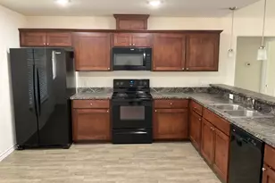 117 N Pass, Kingsland, TX 78639 - Photo 4