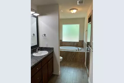 117 N Pass, Kingsland, TX 78639 - Photo 8