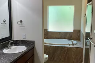 117 N Pass, Kingsland, TX 78639 - Photo 8