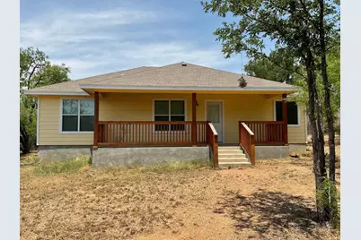 117 N Pass, Kingsland, TX 78639 - Photo 12