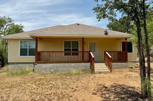 117 N Pass, Kingsland, TX 78639 - Photo 12