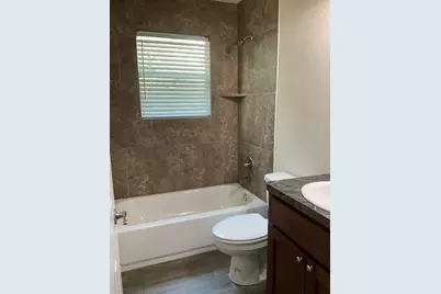 117 N Pass, Kingsland, TX 78639 - Photo 10
