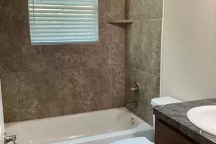 117 N Pass, Kingsland, TX 78639 - Photo 10
