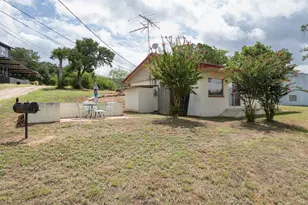 12001 Rr 2341, Burnet, TX 78611 - Photo 22