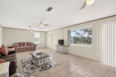 12001 Rr 2341, Burnet, TX 78611 - Photo 10