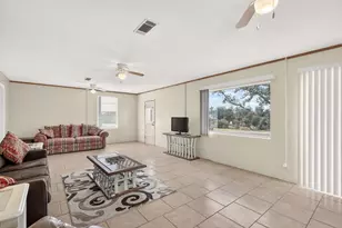 12001 Rr 2341, Burnet, TX 78611 - Photo 10