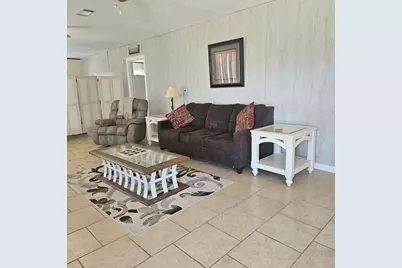 12001 Rr 2341, Burnet, TX 78611 - Photo 8