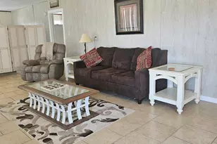 12001 Rr 2341, Burnet, TX 78611 - Photo 8