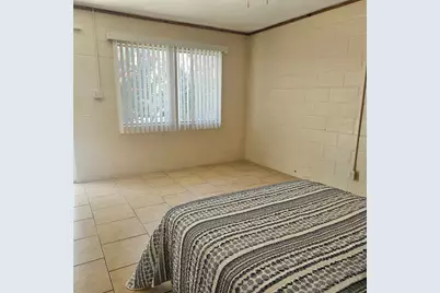 12001 Rr 2341, Burnet, TX 78611 - Photo 14