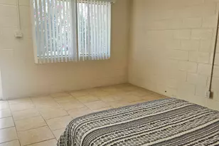 12001 Rr 2341, Burnet, TX 78611 - Photo 14