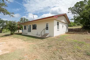 12001 Rr 2341, Burnet, TX 78611 - Photo 24