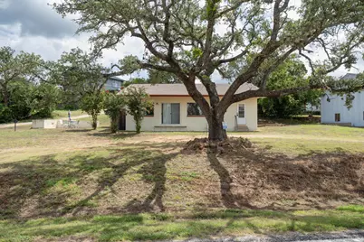 12001 Rr 2341, Burnet, TX 78611 - Photo 1