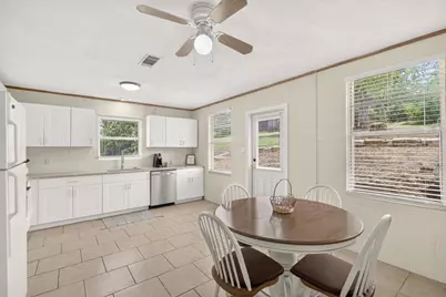 12001 Rr 2341, Burnet, TX 78611 - Photo 12