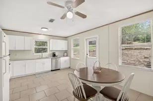 12001 Rr 2341, Burnet, TX 78611 - Photo 12