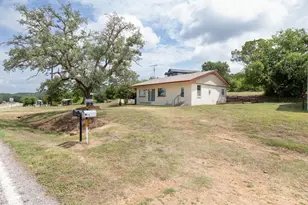 12001 Rr 2341, Burnet, TX 78611 - Photo 20