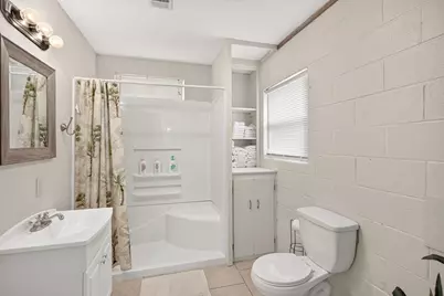 12001 Rr 2341, Burnet, TX 78611 - Photo 18