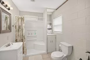 12001 Rr 2341, Burnet, TX 78611 - Photo 18