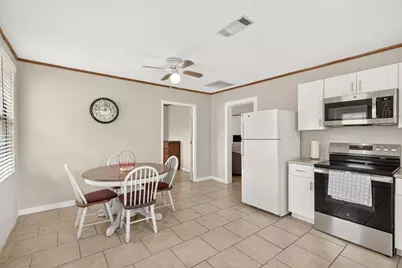 12001 Rr 2341, Burnet, TX 78611 - Photo 14