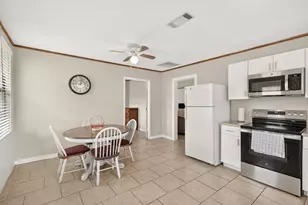 12001 Rr 2341, Burnet, TX 78611 - Photo 14