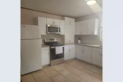 12001 Rr 2341, Burnet, TX 78611 - Photo 6