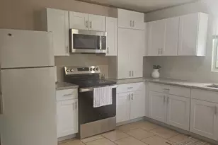 12001 Rr 2341, Burnet, TX 78611 - Photo 6