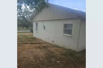 12001 Rr 2341, Burnet, TX 78611 - Photo 2