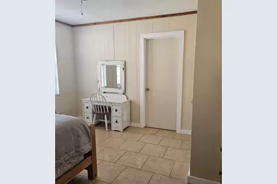 12001 Rr 2341, Burnet, TX 78611 - Photo 12