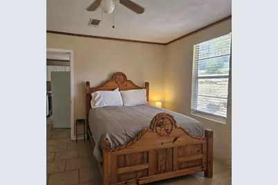 12001 Rr 2341, Burnet, TX 78611 - Photo 10