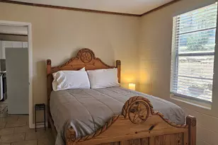 12001 Rr 2341, Burnet, TX 78611 - Photo 10