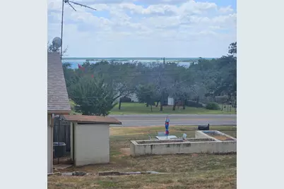 12001 Rr 2341, Burnet, TX 78611 - Photo 4
