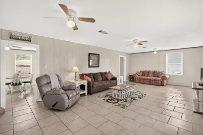 12001 Rr 2341, Burnet, TX 78611 - Photo 8