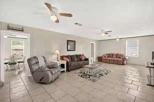 12001 Rr 2341, Burnet, TX 78611 - Photo 8