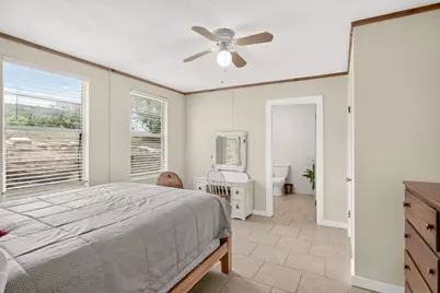 12001 Rr 2341, Burnet, TX 78611 - Photo 16
