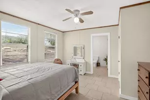 12001 Rr 2341, Burnet, TX 78611 - Photo 16