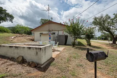 12001 Rr 2341, Burnet, TX 78611 - Photo 26