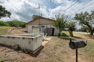 12001 Rr 2341, Burnet, TX 78611 - Photo 26