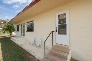 12001 Rr 2341, Burnet, TX 78611 - Photo 4