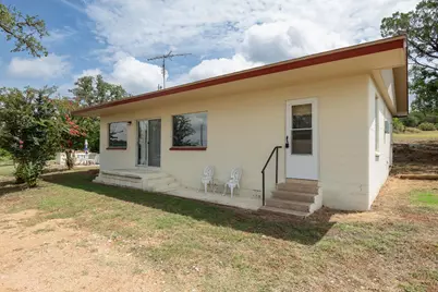 12001 Rr 2341, Burnet, TX 78611 - Photo 2