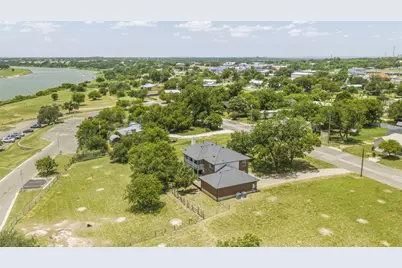 300 W Tarrant St Street, Llano, TX 78643 - Photo 36